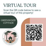 virtual tour of property 